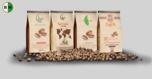 bao-bi-ca-phe-ghep-giay-1