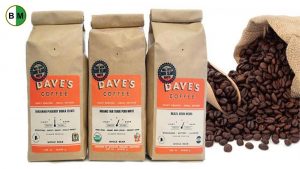 bao-bi-ca-phe-ghep-giay-2