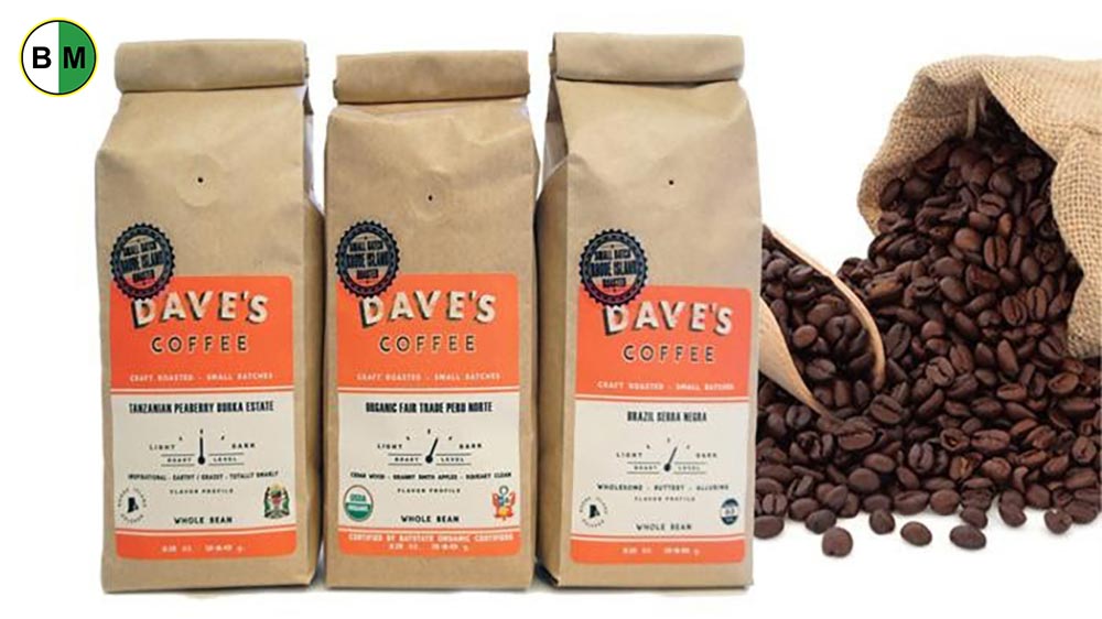 bao-bi-ca-phe-ghep-giay-2