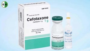 bao-bi-chua-thuoc-bot-pha-tiem