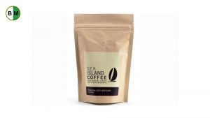 bao-bi-giay-trang-pe