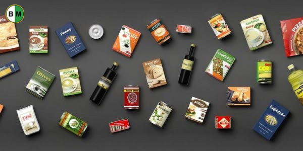 bao-bi-la-nguoi-ban-hang-tham-lang-1