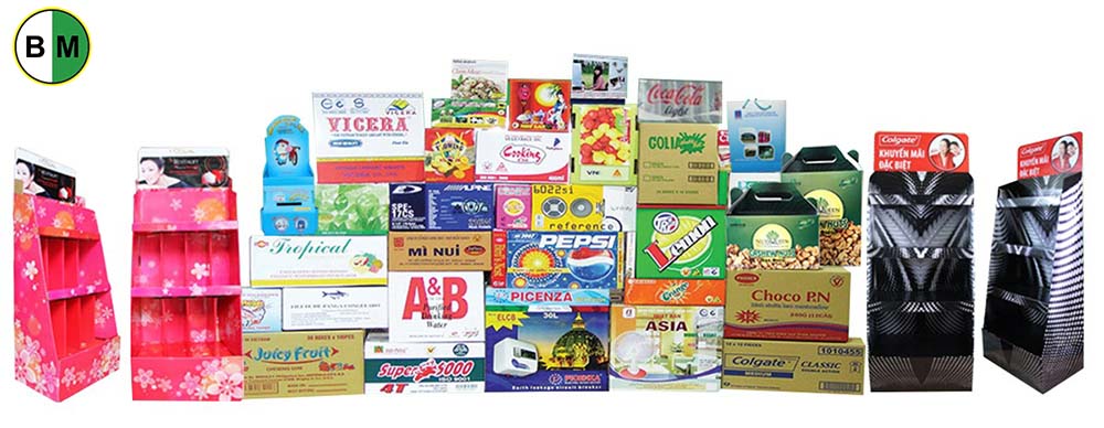 bao-bi-la-nguoi-ban-hang-tham-lang-2