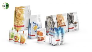 bao-bi-la-nguoi-ban-hang-tham-lang-3