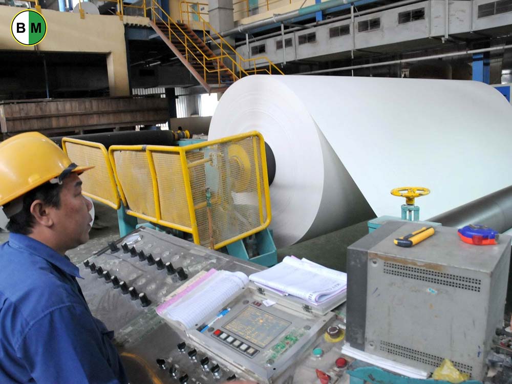 covid-19-anh-huong-nhu-the-nao-toi-bao-bi