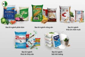 tiem-nang-bao-bi-nhua-2021-1