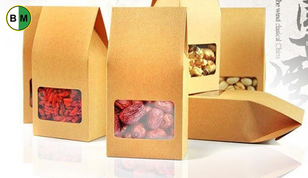 tui-giat-dung-do-an-vat-1