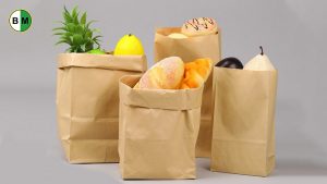 tui-giat-dung-do-an-vat-3