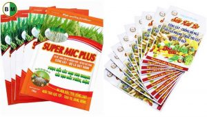 tui-giay-ghep-mang-nhom-2