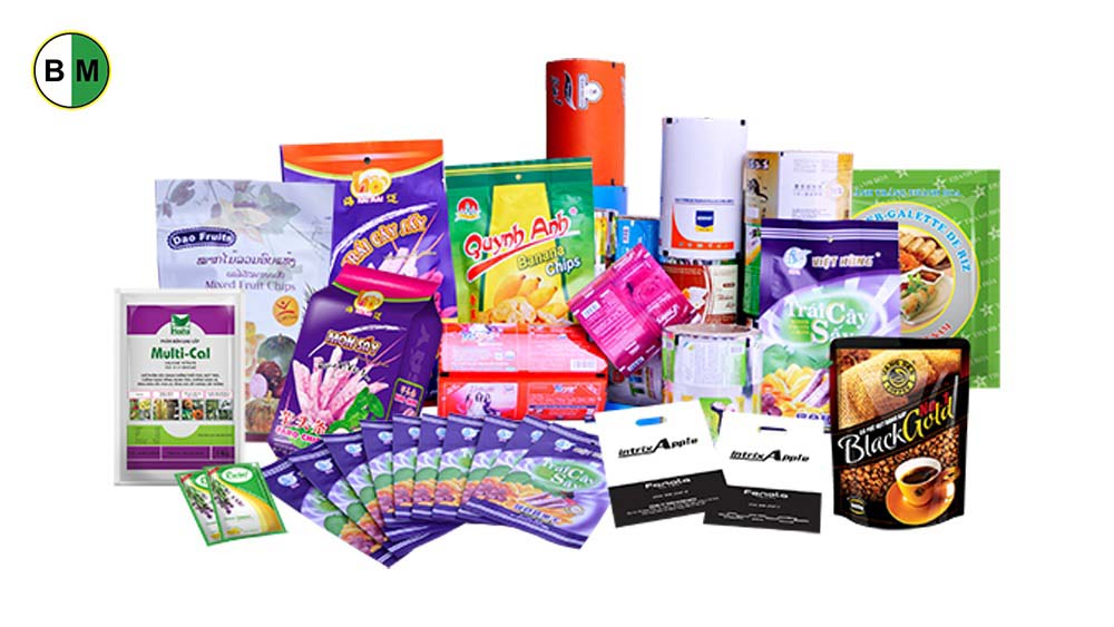 xu-huong-bao-bi-hien-nay