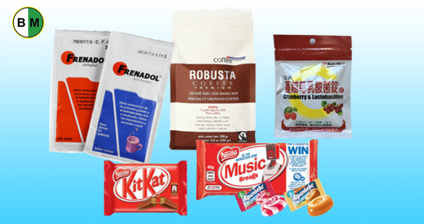 xu-huong-bao-bi-tien-dung-6