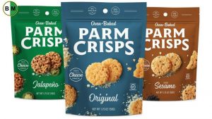 xu-huong-bao-bi-tien-dung-7