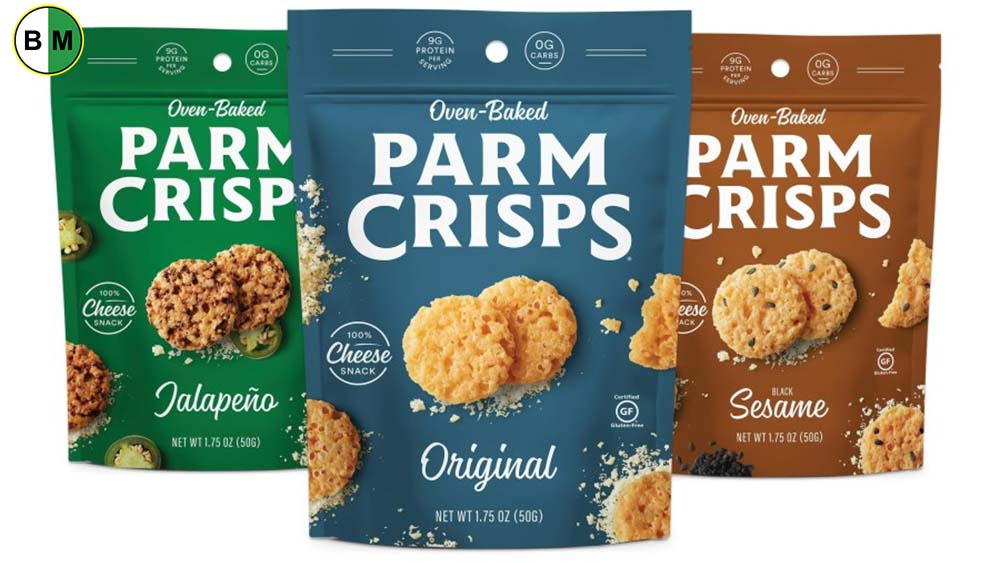 xu-huong-bao-bi-tien-dung-7