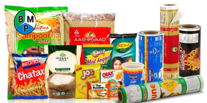 bao bì màng ghép phức hợp