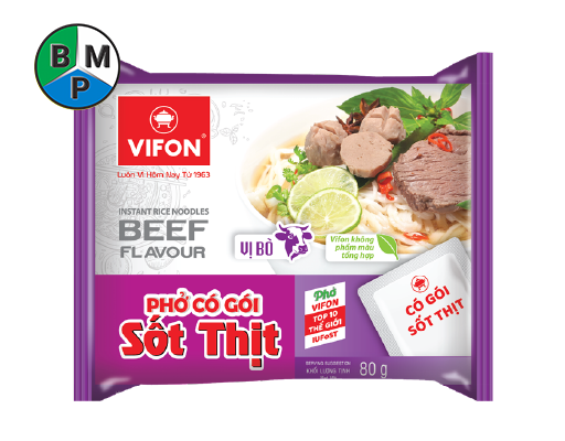 bao bì nước sốt vifon