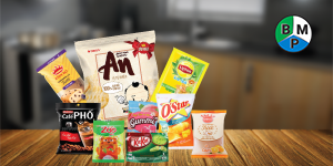 cơ hội ngành bao bì sau dịch COVID 19