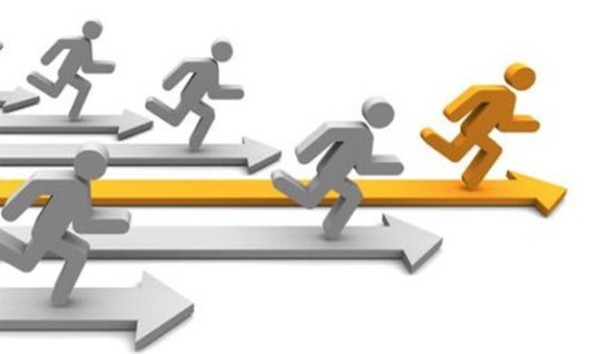  cơ hội ngành bao bì sau dịch COVID 19