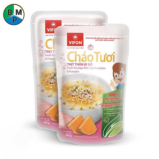 tui-retort-chao-vifon