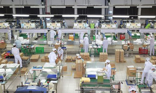 cơ hội ngành bao bì sau dịch COVID 19