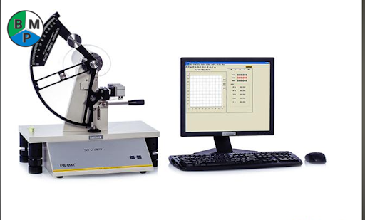 tính chất yêu cầu màng bao bì thực phẩm 