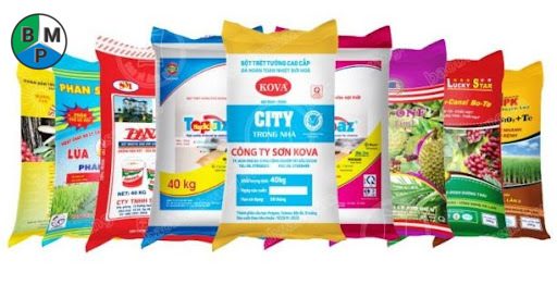 tính chất yêu cầu màng bao bì thực phẩm