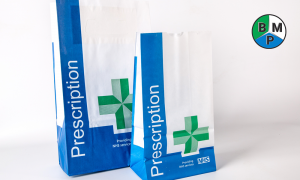 bao-bi-thuoc-thuc-pham-chuc-nang