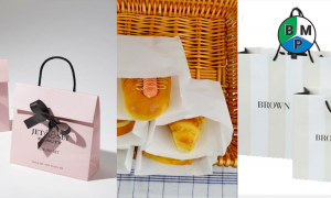 tui-giay-my-pham-tui-giay-thuc-pham