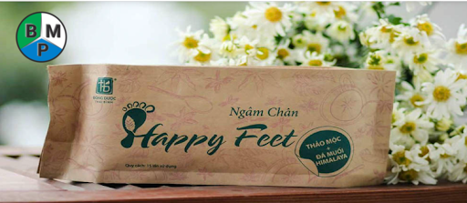 cty-san-xuat-bao-bi-giay-nganh-duoc