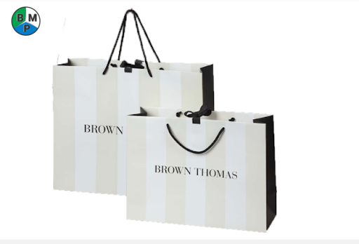 mau-tui-giay-shopping