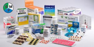 bao-bi-giay-duoc-pham