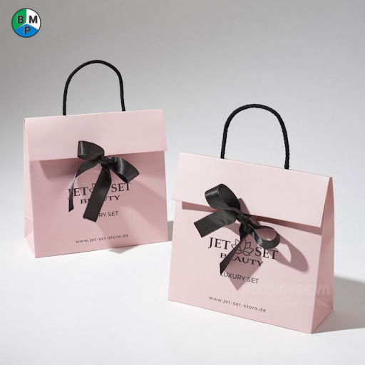 tui-giay-my-pham-don-gian