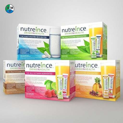 bao-bi-thuc-pham-chuc-nang