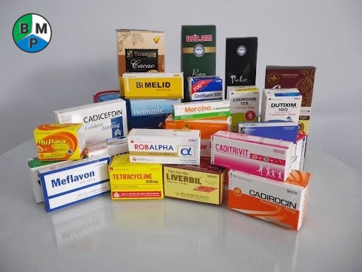 san-xuat-bao-bi-giay-nganh-duoc