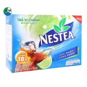 bao-bi-mang-tra-hoa-tan