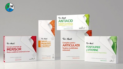 bao-bi-thuoc-can-phai-co-do-chinh-xac-cao