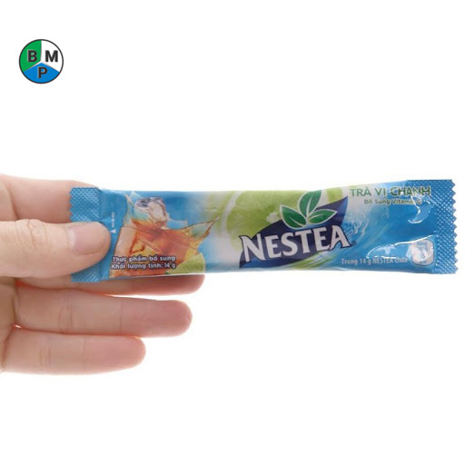 thiet-ke-mang-tra-hoa-tan-phu-hop-vơi-he-thong-may-dong-goi