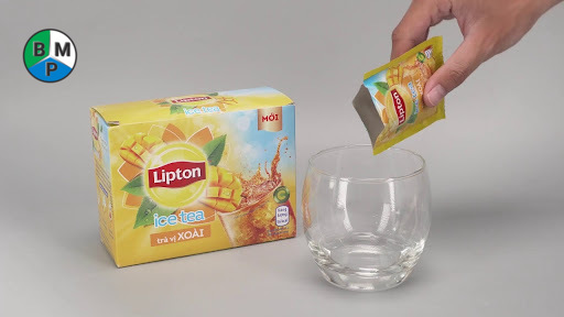 thuong-hieu-mang-tra-hoa-tan-tren-thi-truong