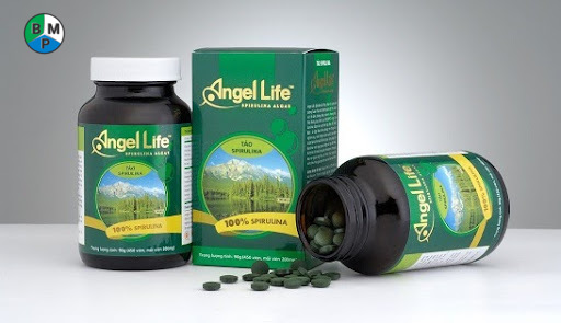 bao-bi-nhan-giay-hop-giay