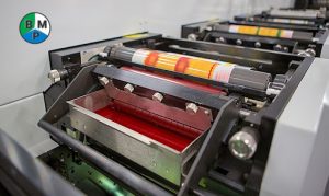 cong-nghe-in-giay-flexo