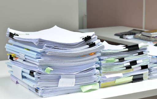 chứng nhận Iso 15378:2017