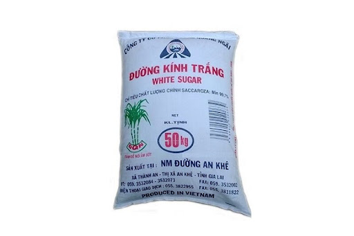Duong-duoc-dung-trong-bao-bi-PP-det-in-Flexo.jpg