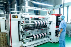 xuat-khau-bao-bi-nhua (1)