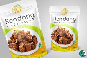 bao-bi-thuc-pham-dong-lanh-4