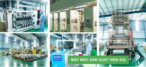 may-moc-san-xuat-hien-dai-1536x702