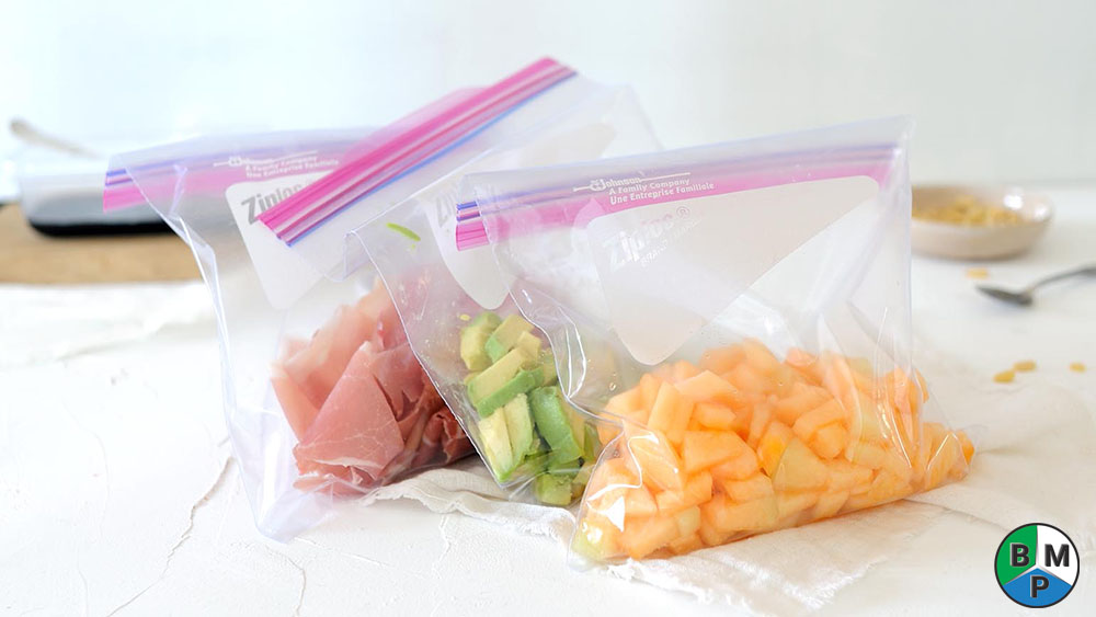 tui-zipper-dung-thuc-pham-4