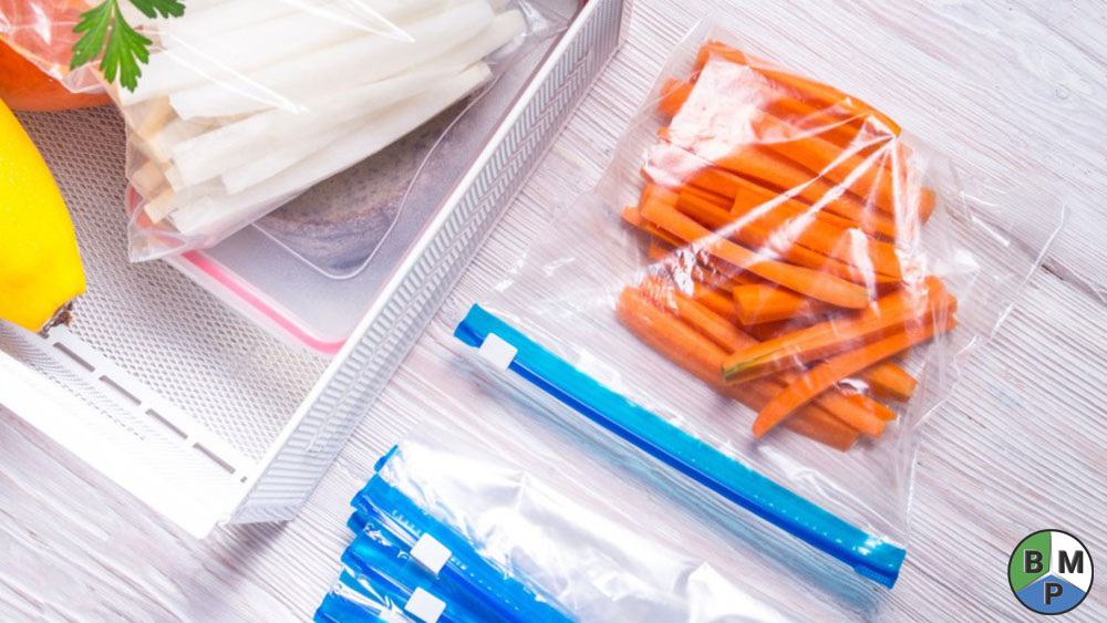 tui-zipper-dung-thuc-pham-6