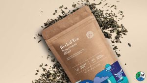 vai-tro-bao-bi-trong-marketing-4