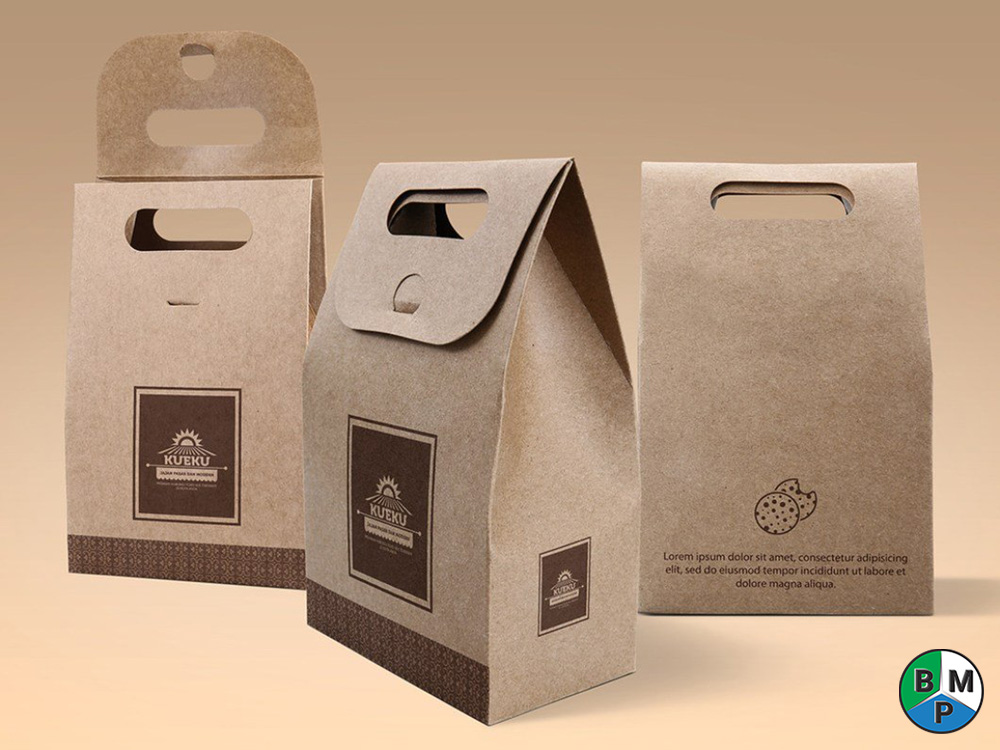 bao-bi-giay-co-phai-bao-bi-xanh-khong-1