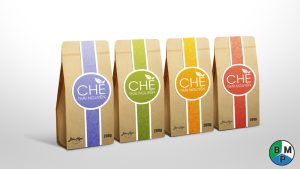 bao-bi-giay-co-phai-bao-bi-xanh-khong-2