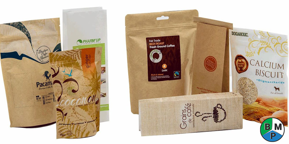 bao-bi-giay-co-phai-bao-bi-xanh-khong-3